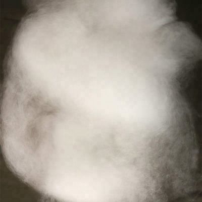 高い純度SiO2は優秀な化学性能の水晶ウールを作りました サプライヤー